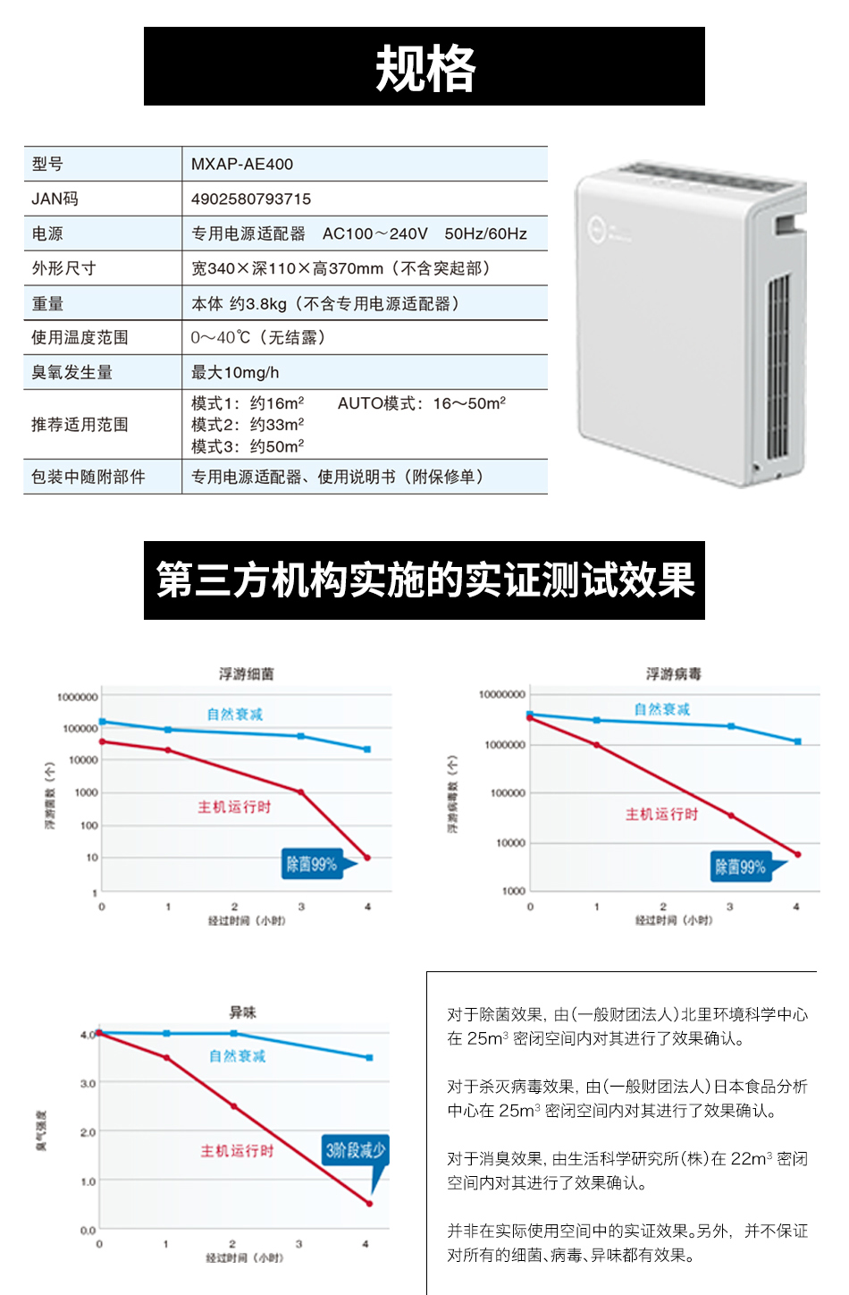 详情3